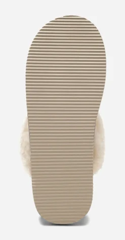LINEAR Tofflor<,Tofflor