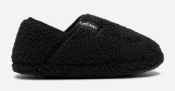 Barn LINEAR Tofflor|Tjej/Kille Stl. 33-39<,Tofflor