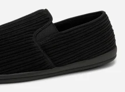 LINEAR Tofflor|Stora Storlekar (Stl. 46-47)<,Tofflor