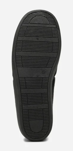 LINEAR Tofflor|Stora Storlekar (Stl. 46-47)<,Tofflor