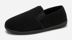 LINEAR Tofflor|Stora Storlekar (Stl. 46-47)<,Tofflor