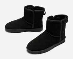 Barn LINEAR Vattentäta Barnskor|Boots Och Kängor<,Varmfodrade boots, waterproof