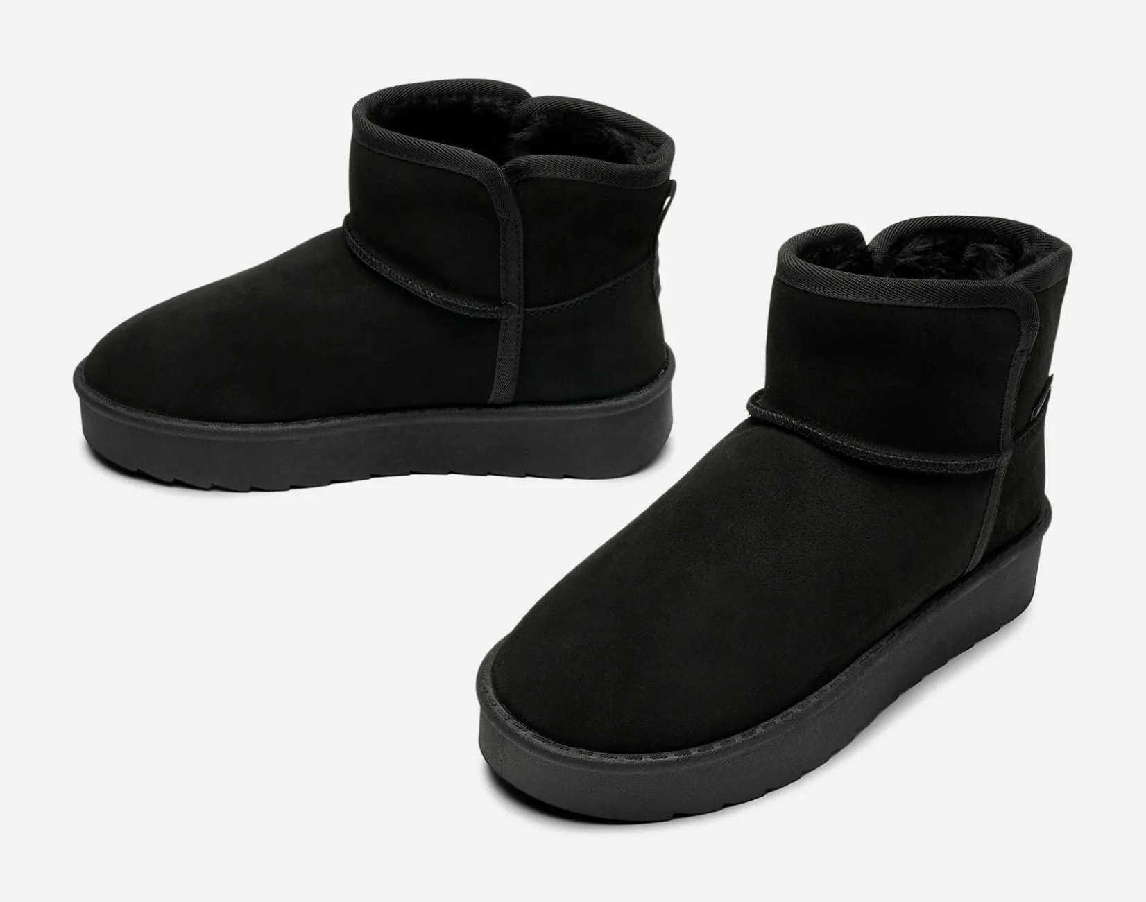 Barn LINEAR Vattentäta Barnskor|Boots Och Kängor<,Varmfodrade boots, waterproof