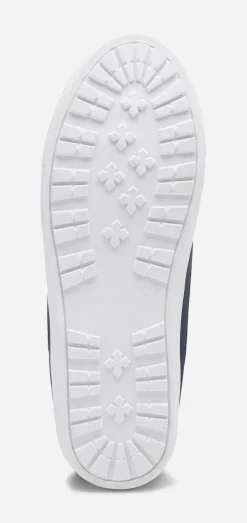 LINEAR Sneakers|Vårskor<,Varmfodrade höga sneakers waterproof