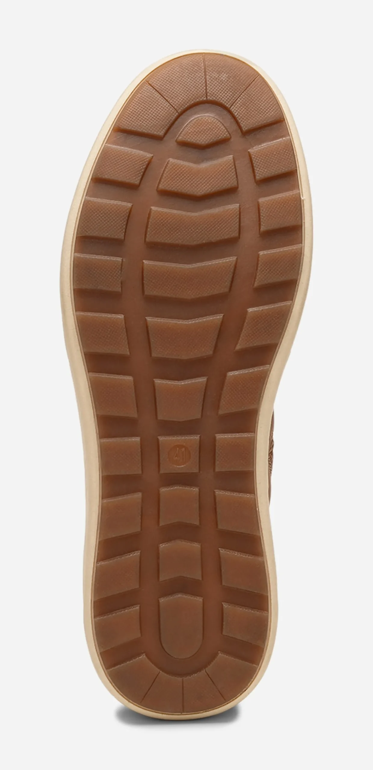 LINEAR Boots Och Kängor|Vinterskor<,Varmfodrade kängor
