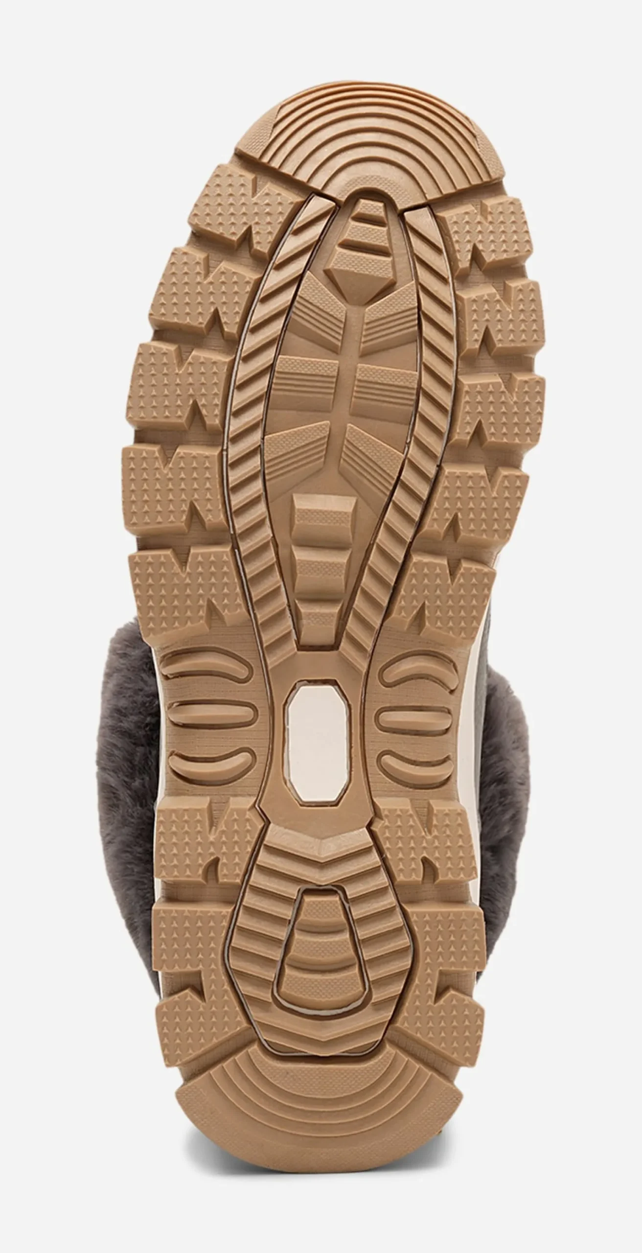 LINEAR Boots Och Kängor|Vinterskor<,Varmfodrade kängor waterproof
