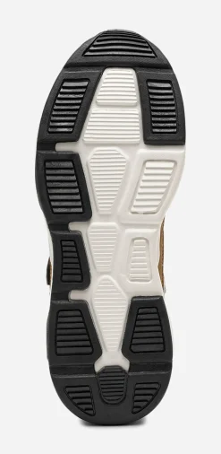 Barn LINEAR Vattentäta Barnskor|Boots Och Kängor<,Varmfodrade kängor waterproof