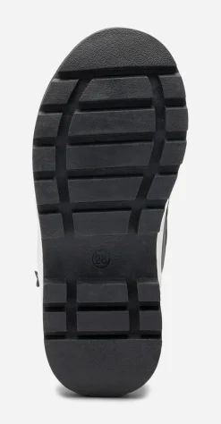 Barn LINEAR Vattentäta Barnskor|Boots Och Kängor<,Varmfodrade kängor waterproof