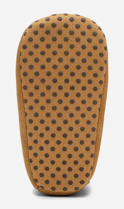 Barn Mino Babyskor|Boots Och Kängor<,Tofflor