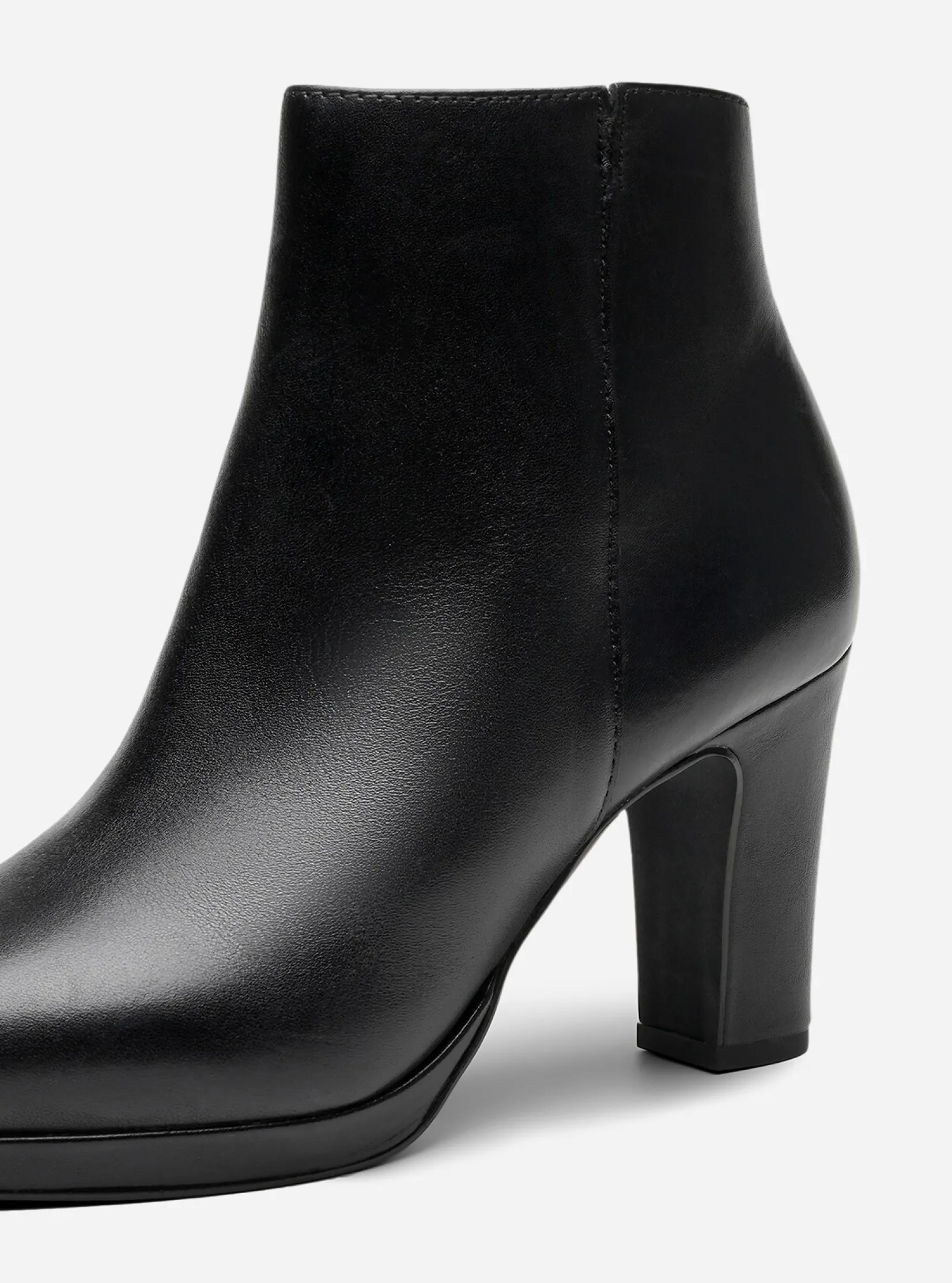 PACE Skinnskor|Boots Och Kängor<,Boots