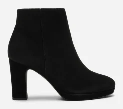 PACE Skinnskor|Boots Och Kängor<,Boots