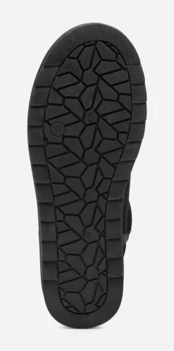 PACE Skinnskor|Boots Och Kängor<,Boots waterproof