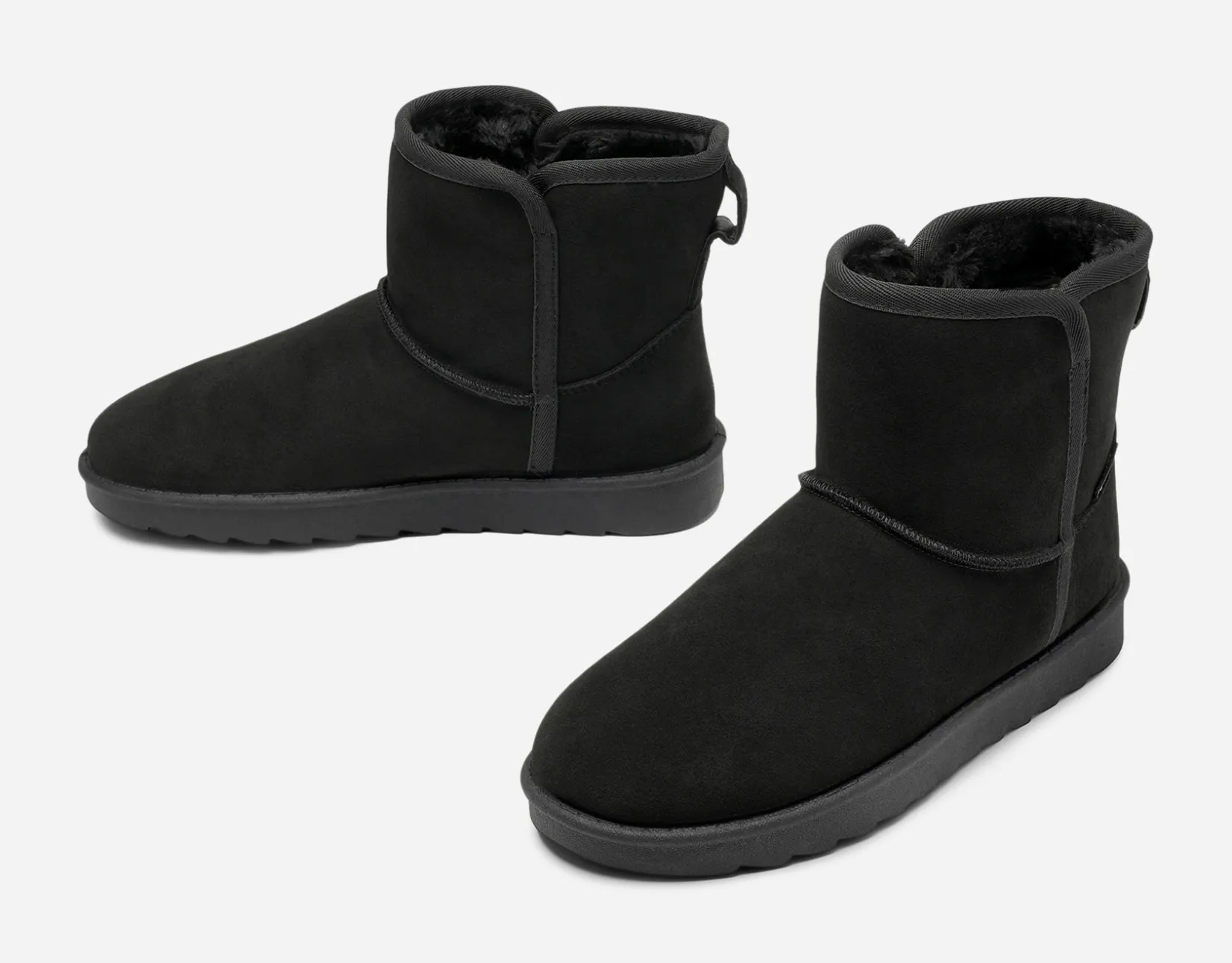 PACE Skinnskor|Boots Och Kängor<,Boots waterproof