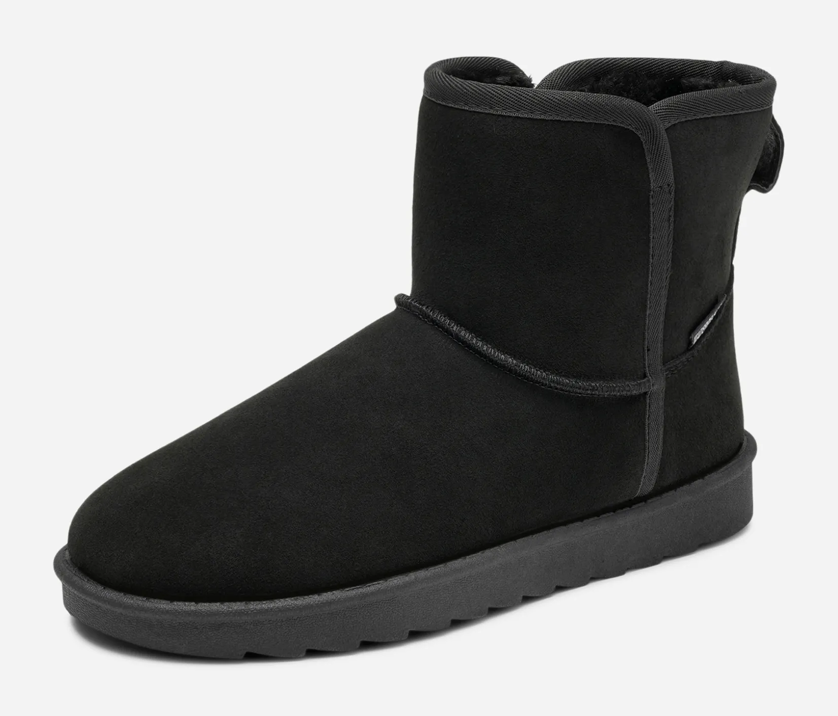 PACE Skinnskor|Boots Och Kängor<,Boots waterproof