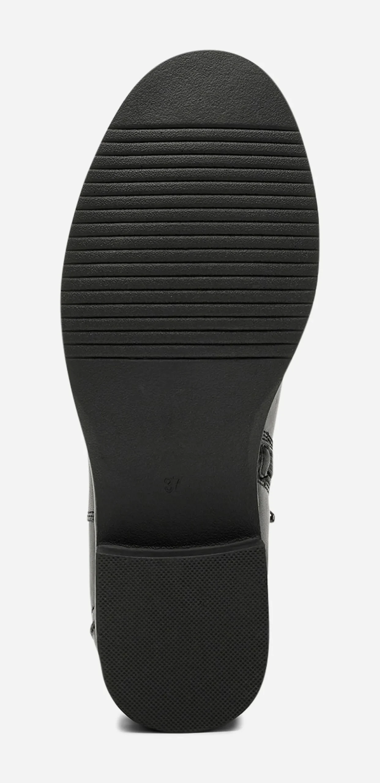 PACE Skinnskor|Boots Och Kängor<,Chelseaboots