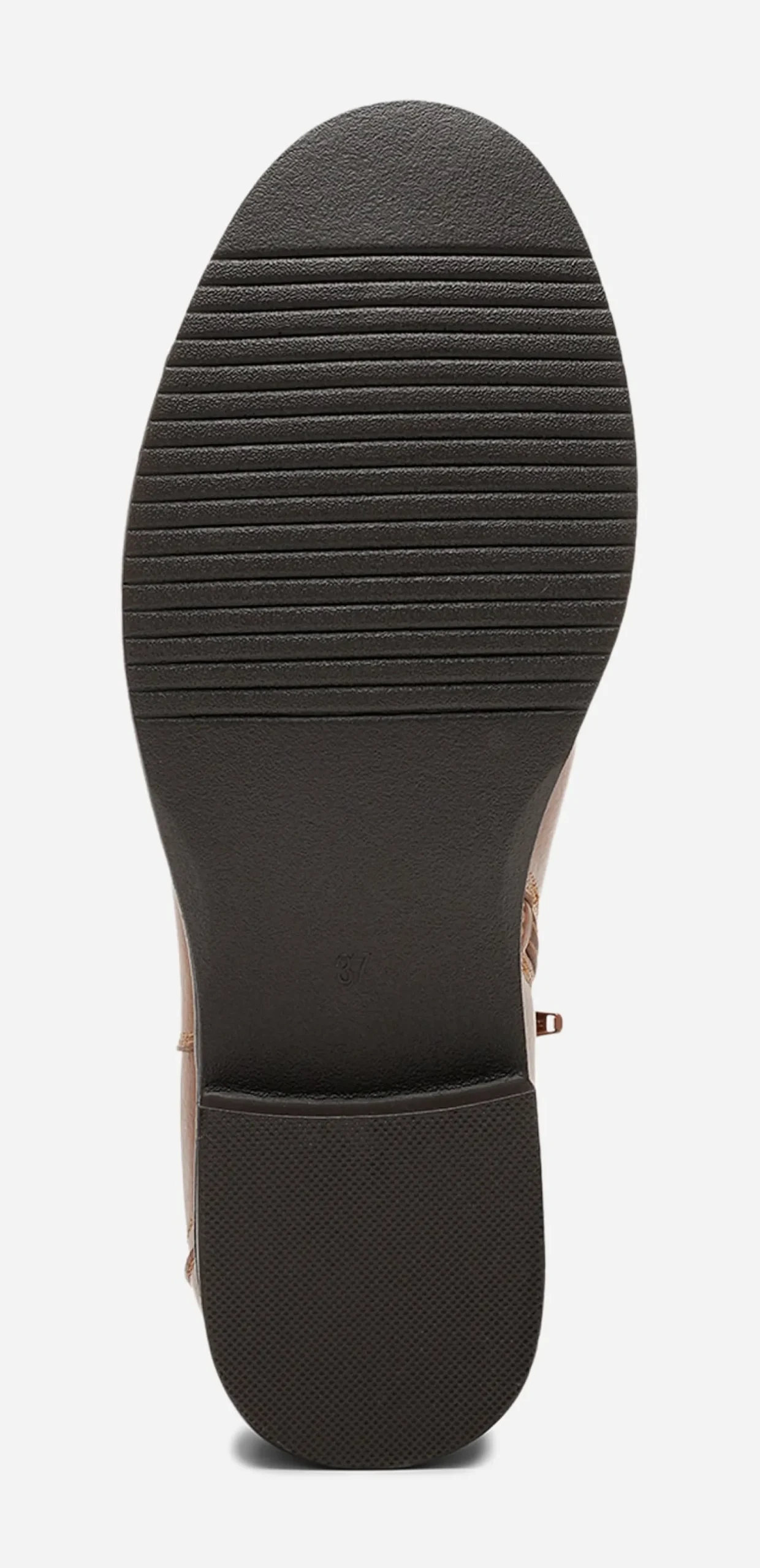 PACE Skinnskor|Boots Och Kängor<,Chelseaboots
