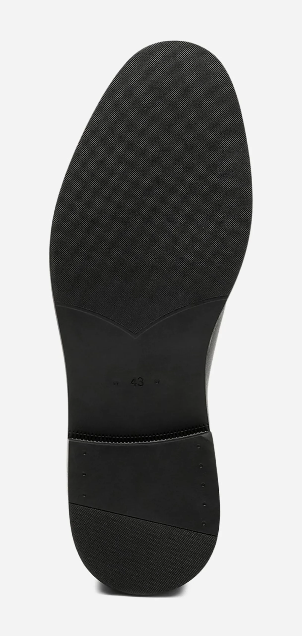 PACE Skinnskor|Boots Och Kängor<,Chelseaboots