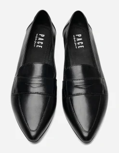 PACE Skinnskor|Loafers<,Loafers