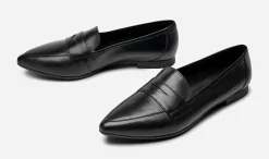 PACE Skinnskor|Loafers<,Loafers