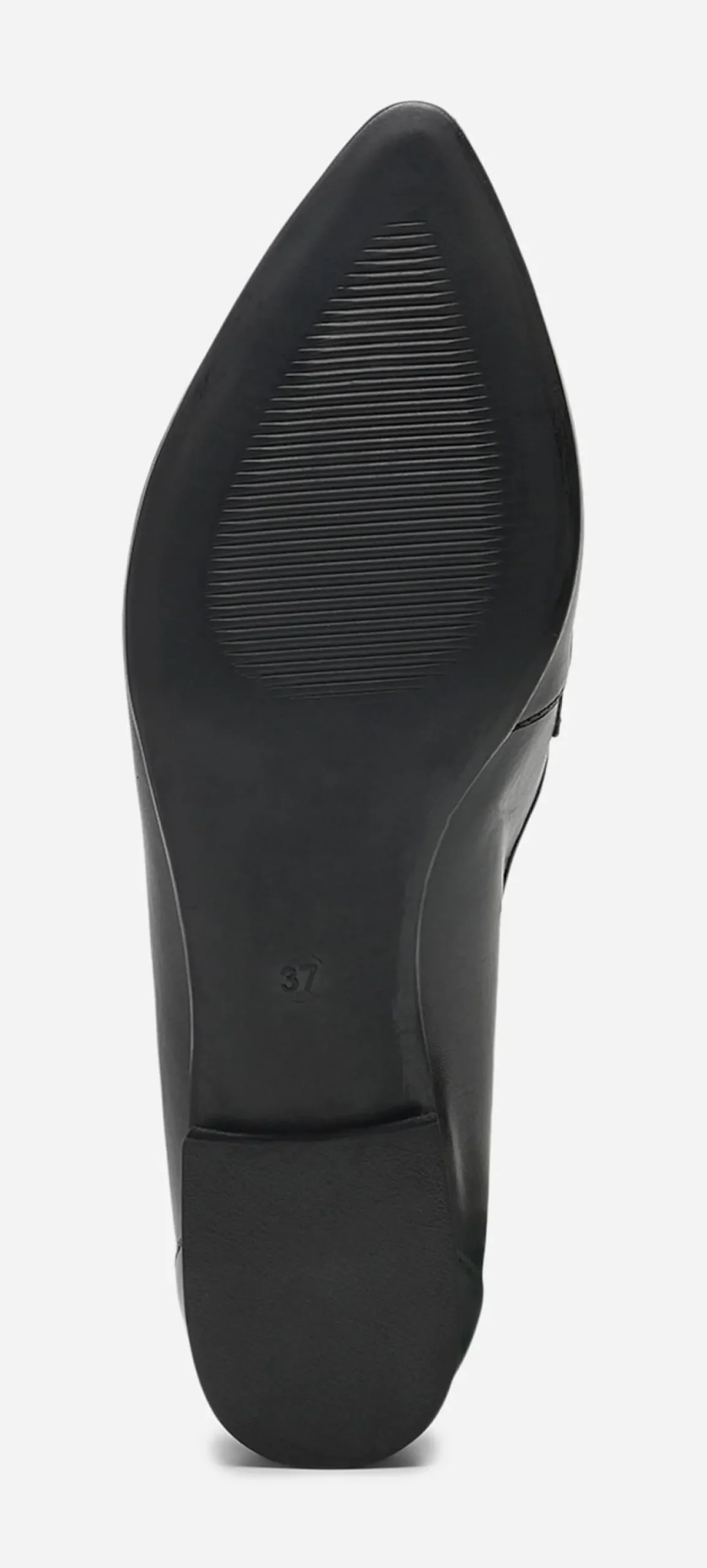 PACE Skinnskor|Loafers<,Loafers