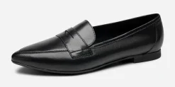 PACE Skinnskor|Loafers<,Loafers