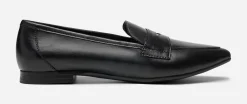 PACE Skinnskor|Loafers<,Loafers