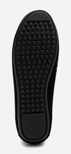 PACE Skinnskor|Loafers<,Mockasiner