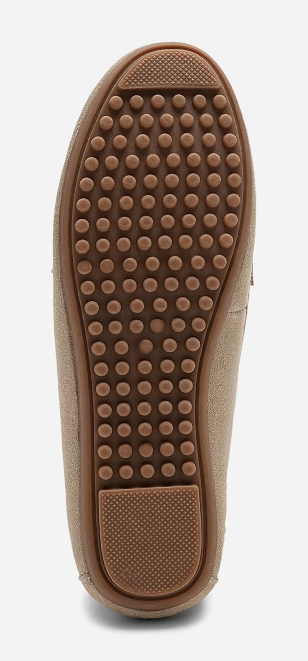 PACE Skinnskor|Loafers<,Mockasiner