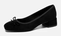 PACE Skinnskor|Pumps<,Pumps