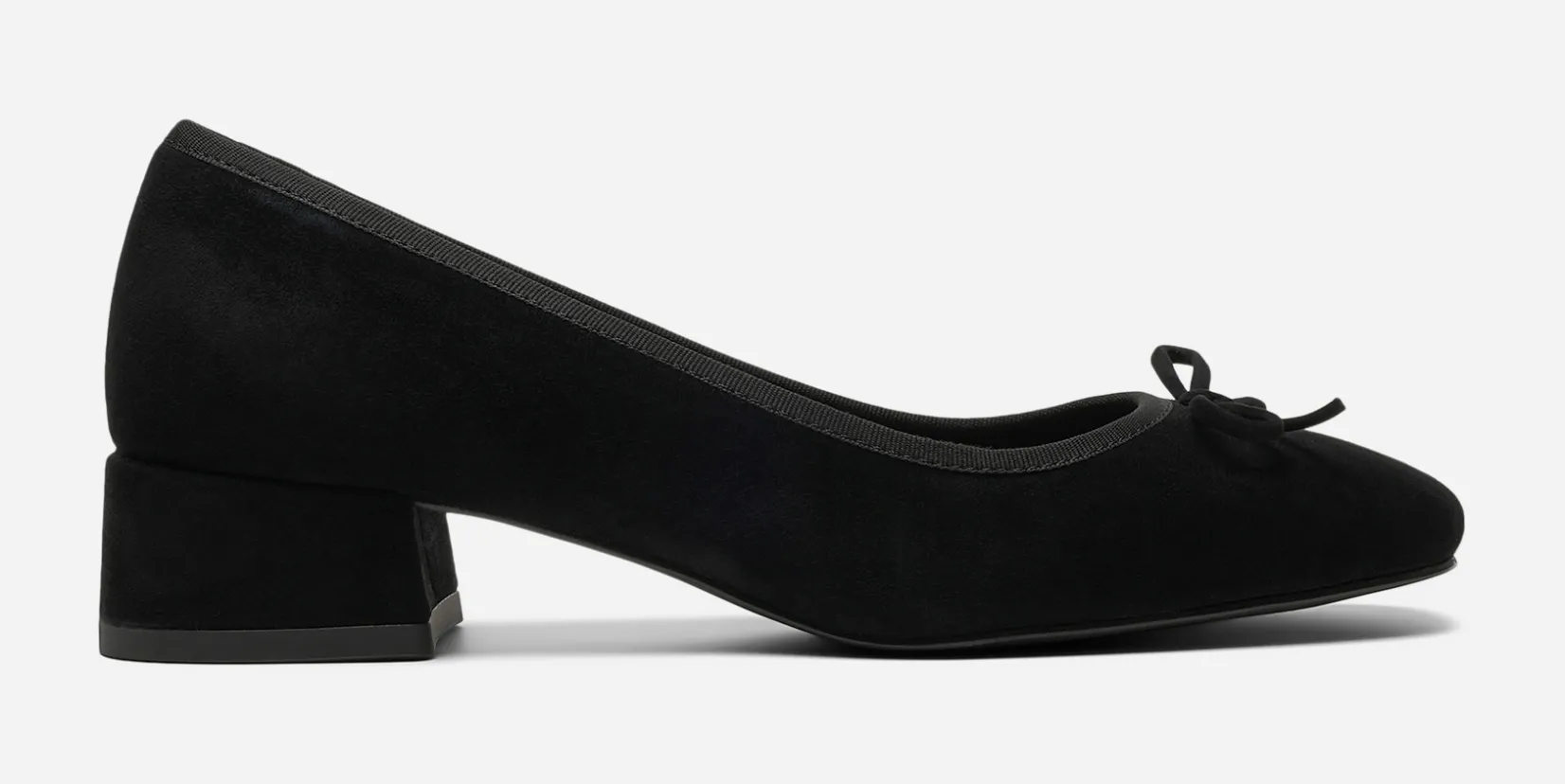 PACE Skinnskor|Pumps<,Pumps