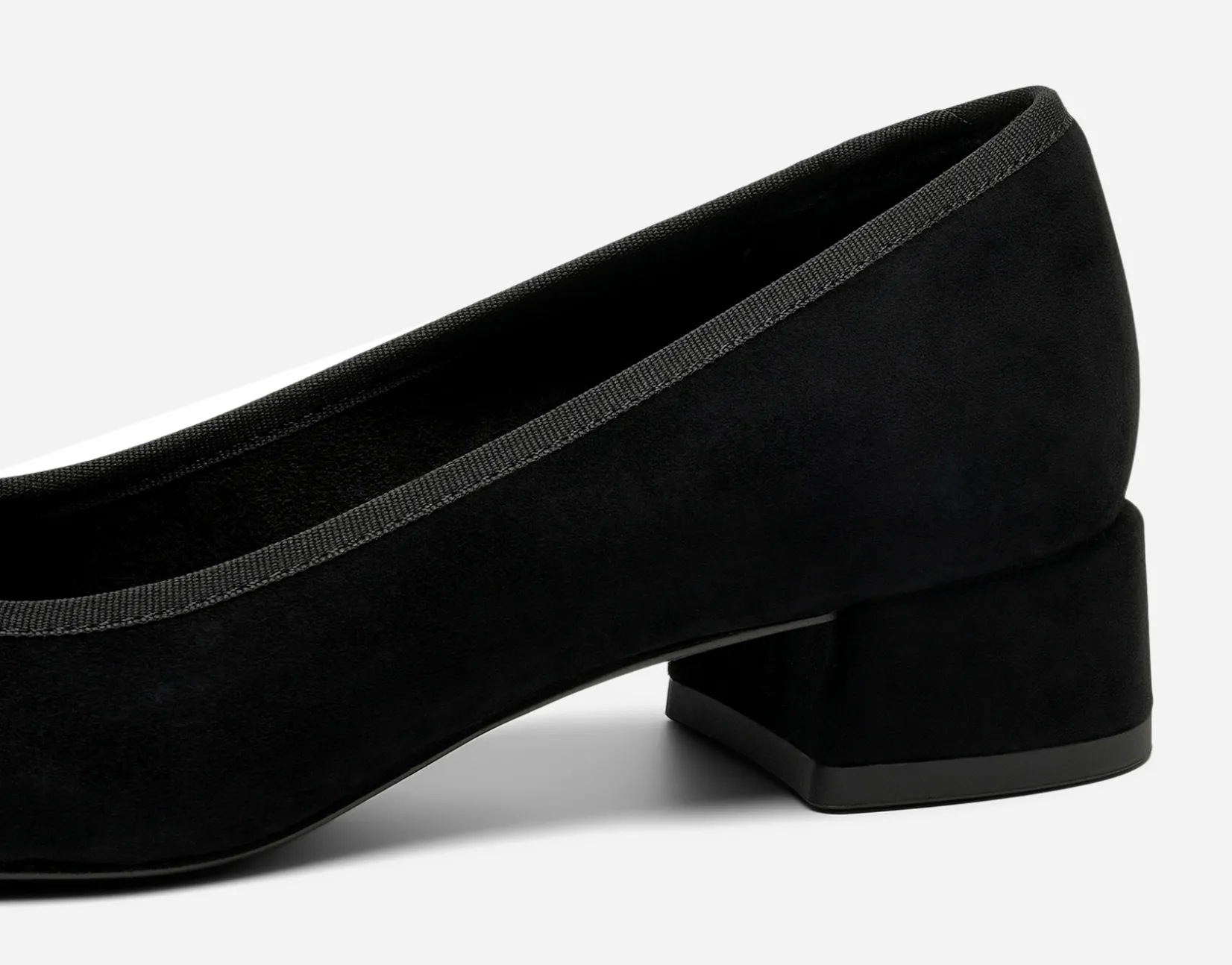 PACE Skinnskor|Pumps<,Pumps
