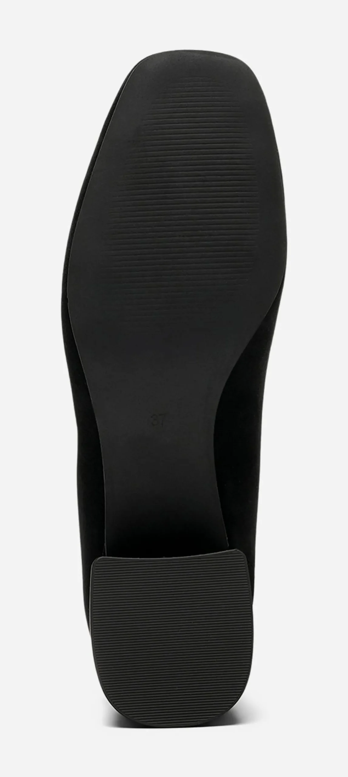 PACE Skinnskor|Pumps<,Pumps