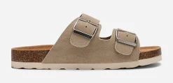 PACE Skinnskor|Sandaler<,Sandaler