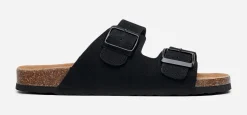 PACE Skinnskor|Sandaler<,Sandaler
