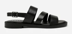 PACE Sandaler<,Sandaler