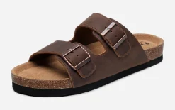 PACE Skinnskor|Sandaler<,Sandaler