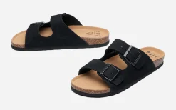 PACE Skinnskor|Sandaler<,Sandaler