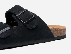 PACE Skinnskor|Sandaler<,Sandaler