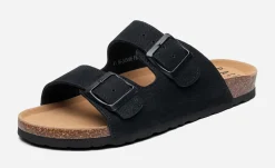 PACE Skinnskor|Sandaler<,Sandaler