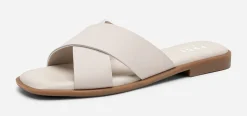 PACE Skinnskor|Sandaler<,Sandaler