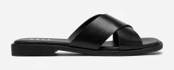 PACE Skinnskor|Sandaler<,Sandaler