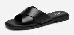 PACE Skinnskor|Sandaler<,Sandaler