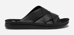PACE Skinnskor|Sandaler<,Sandaler med remmar