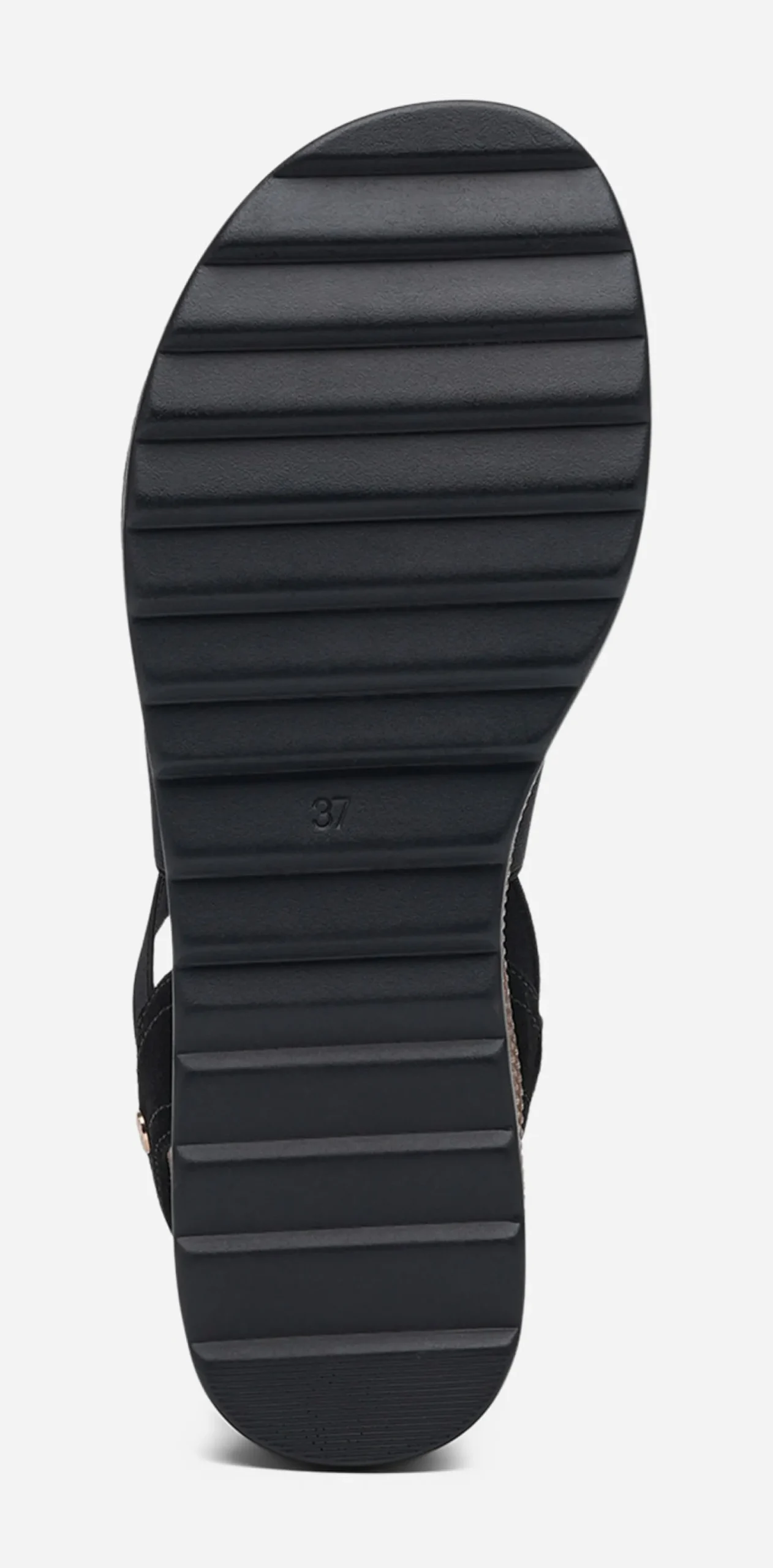 PACE Skinnskor|Sandaler<,Sandaler med remmar