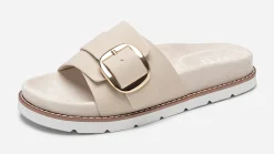PACE Skinnskor|Sandaler<,Sandaler med spänne