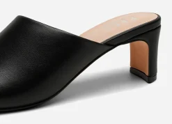 PACE Skinnskor|Pumps<,Sandaletter
