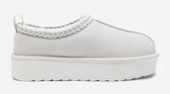 PACE Skinnskor|Boots Och Kängor<,Slip-on