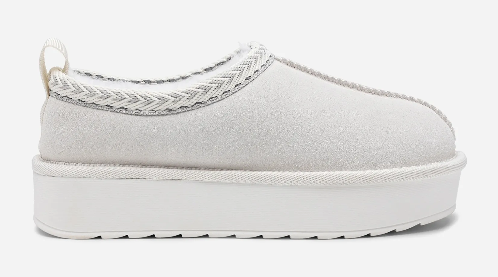 PACE Skinnskor|Boots Och Kängor<,Slip-on