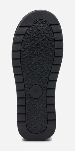 PACE Skinnskor|Boots Och Kängor<,Slip-on