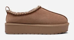 PACE Skinnskor|Boots Och Kängor<,Slip-on